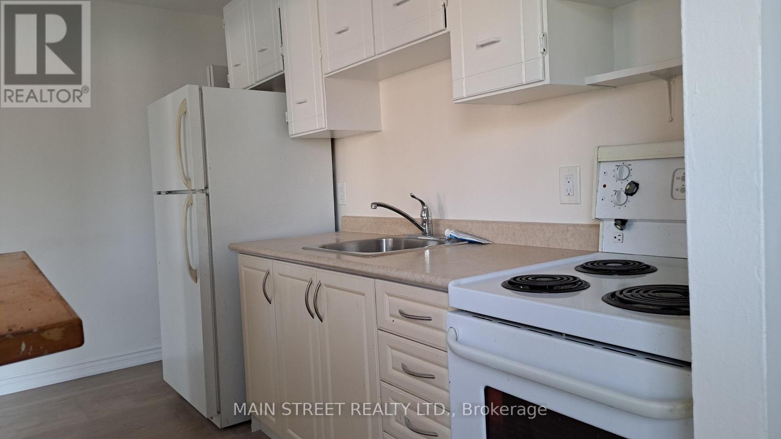 6 - 2588a Yonge Street, Toronto, Ontario  M4P 2J3 - Photo 11 - C12483102