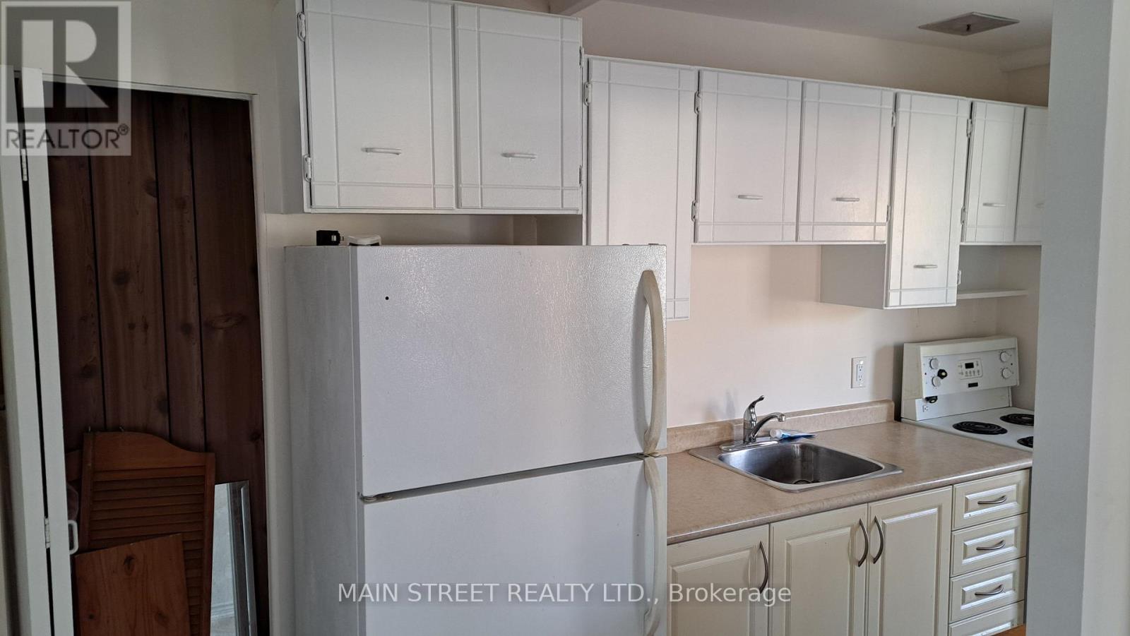 6 - 2588a Yonge Street, Toronto, Ontario  M4P 2J3 - Photo 12 - C12483102