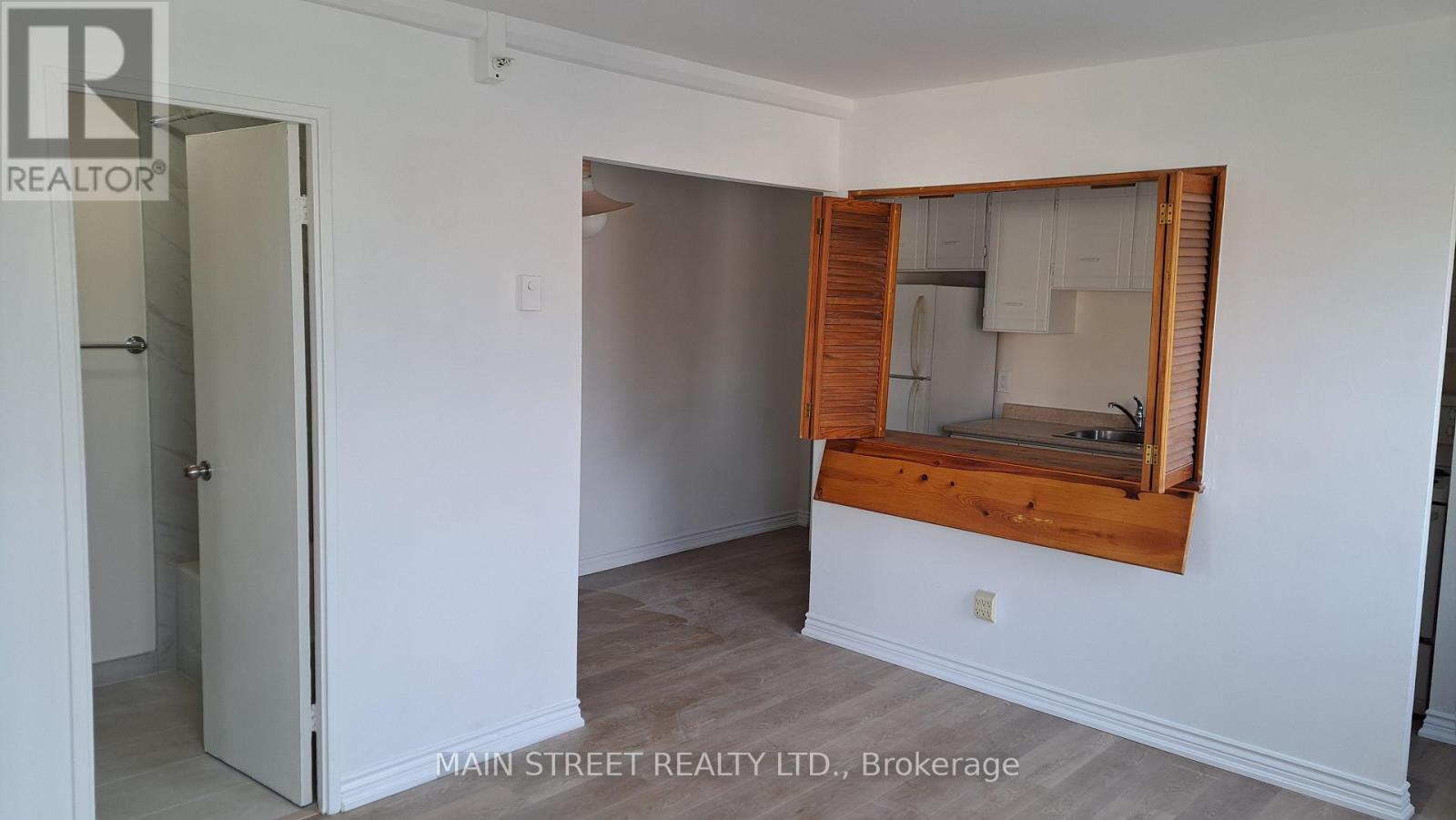 6 - 2588a Yonge Street, Toronto, Ontario  M4P 2J3 - Photo 13 - C12483102