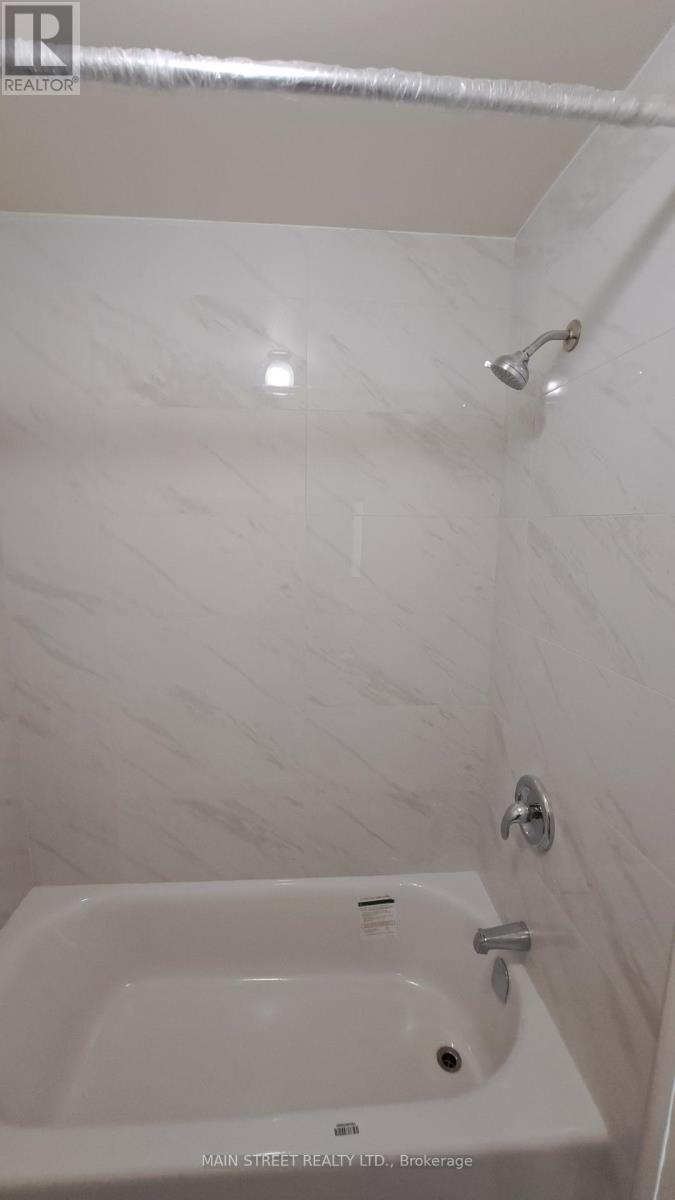 6 - 2588a Yonge Street, Toronto, Ontario  M4P 2J3 - Photo 15 - C12483102