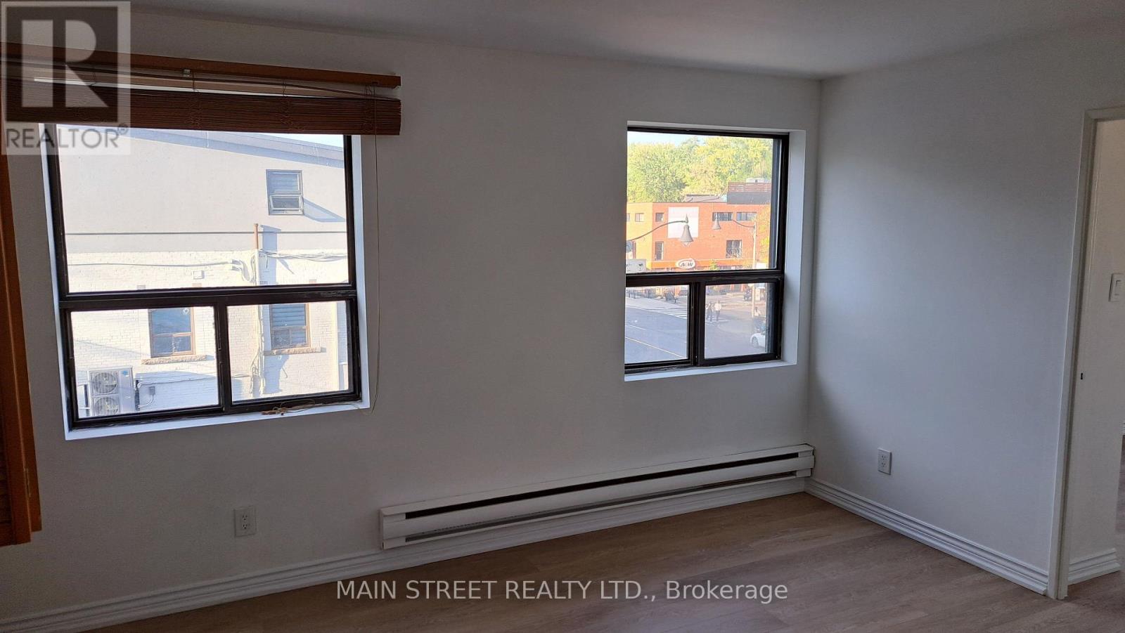 6 - 2588a Yonge Street, Toronto, Ontario  M4P 2J3 - Photo 16 - C12483102