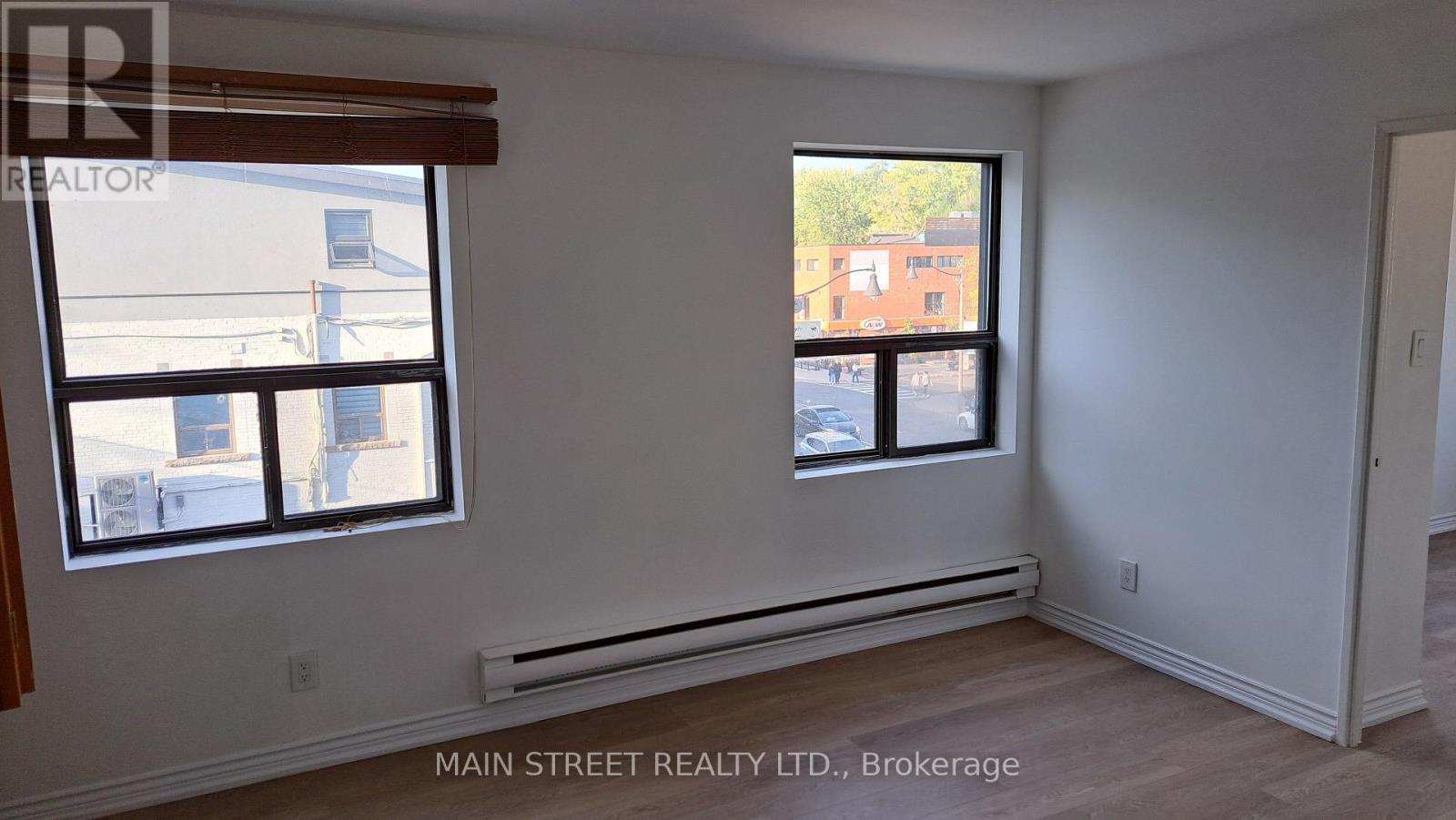 6 - 2588a Yonge Street, Toronto, Ontario  M4P 2J3 - Photo 17 - C12483102