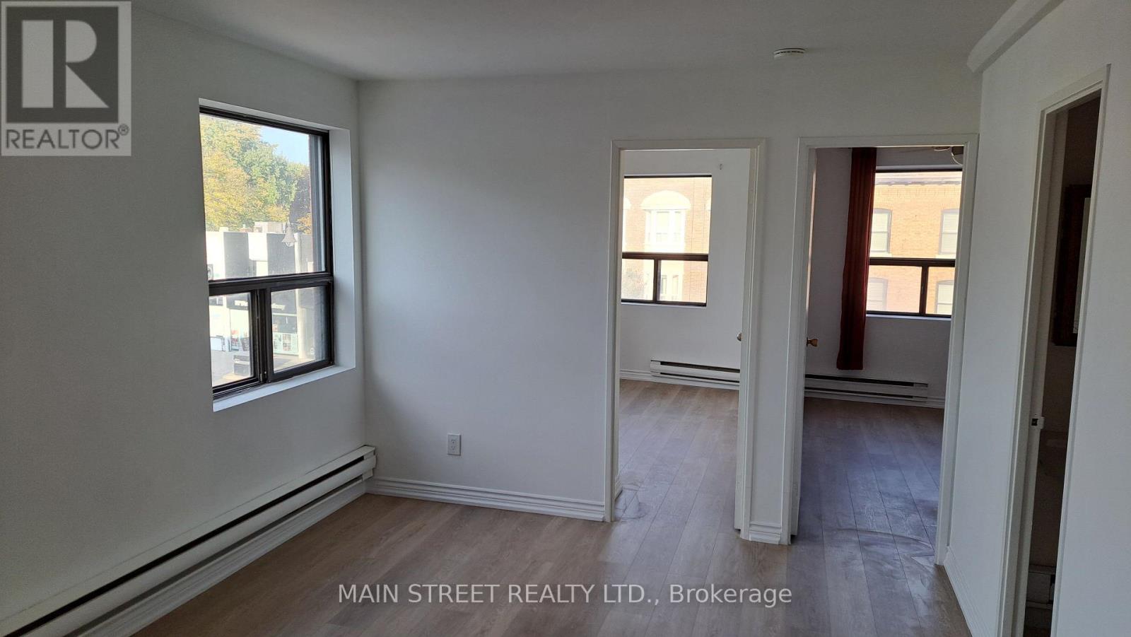 6 - 2588a Yonge Street, Toronto, Ontario  M4P 2J3 - Photo 18 - C12483102