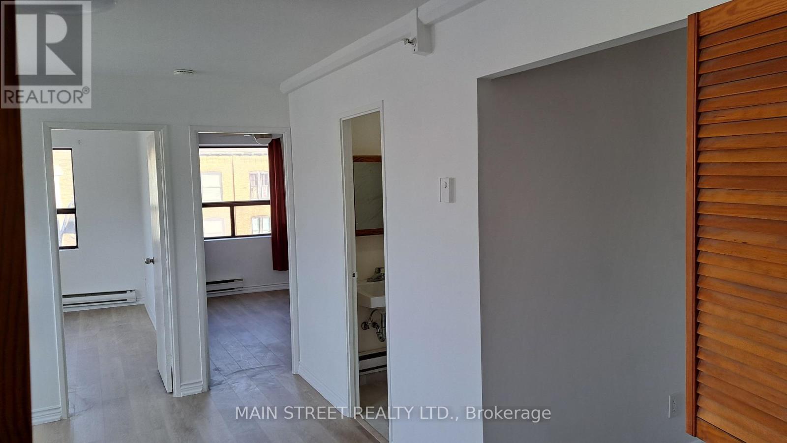 6 - 2588a Yonge Street, Toronto, Ontario  M4P 2J3 - Photo 19 - C12483102