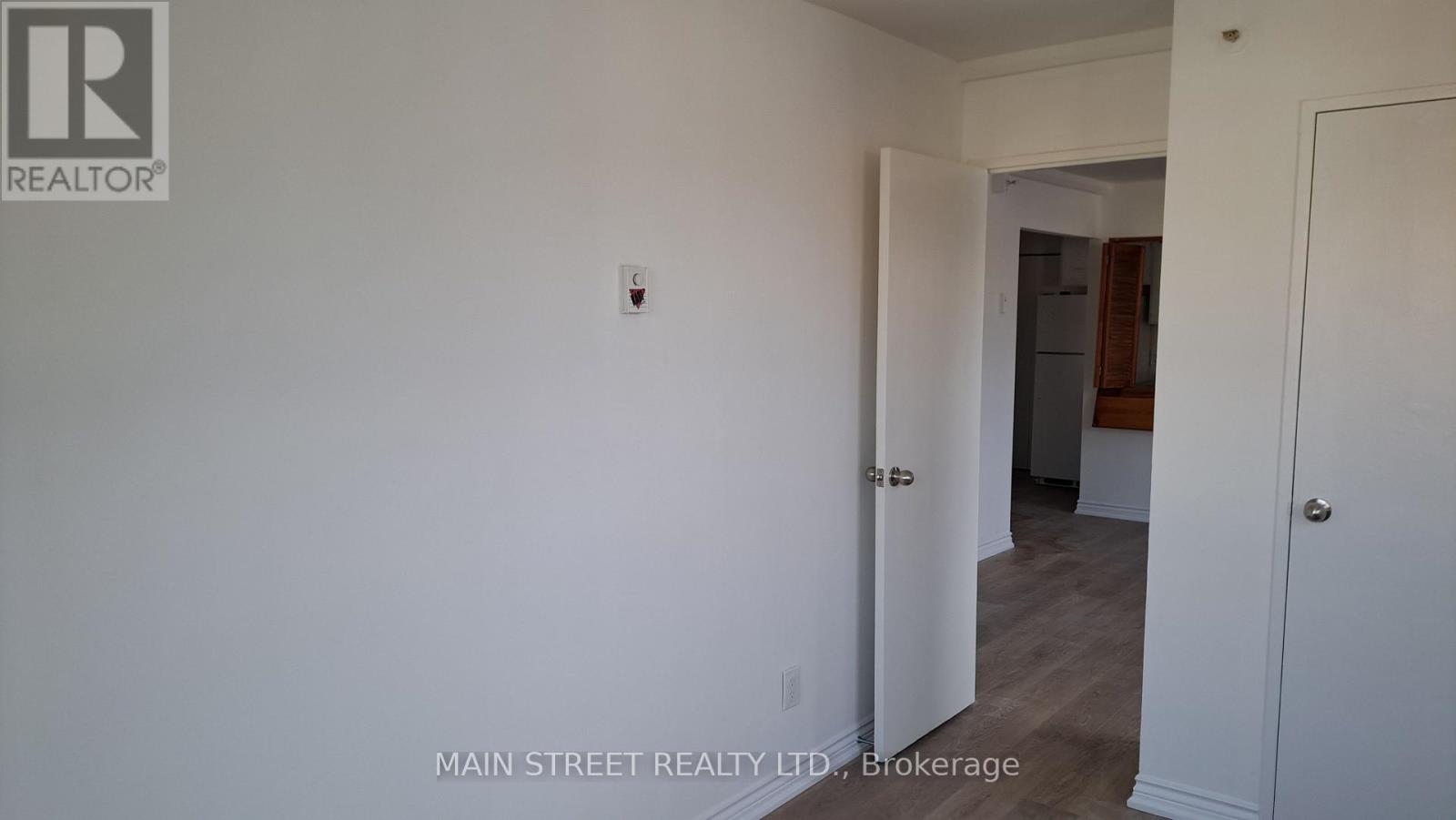 6 - 2588a Yonge Street, Toronto, Ontario  M4P 2J3 - Photo 20 - C12483102