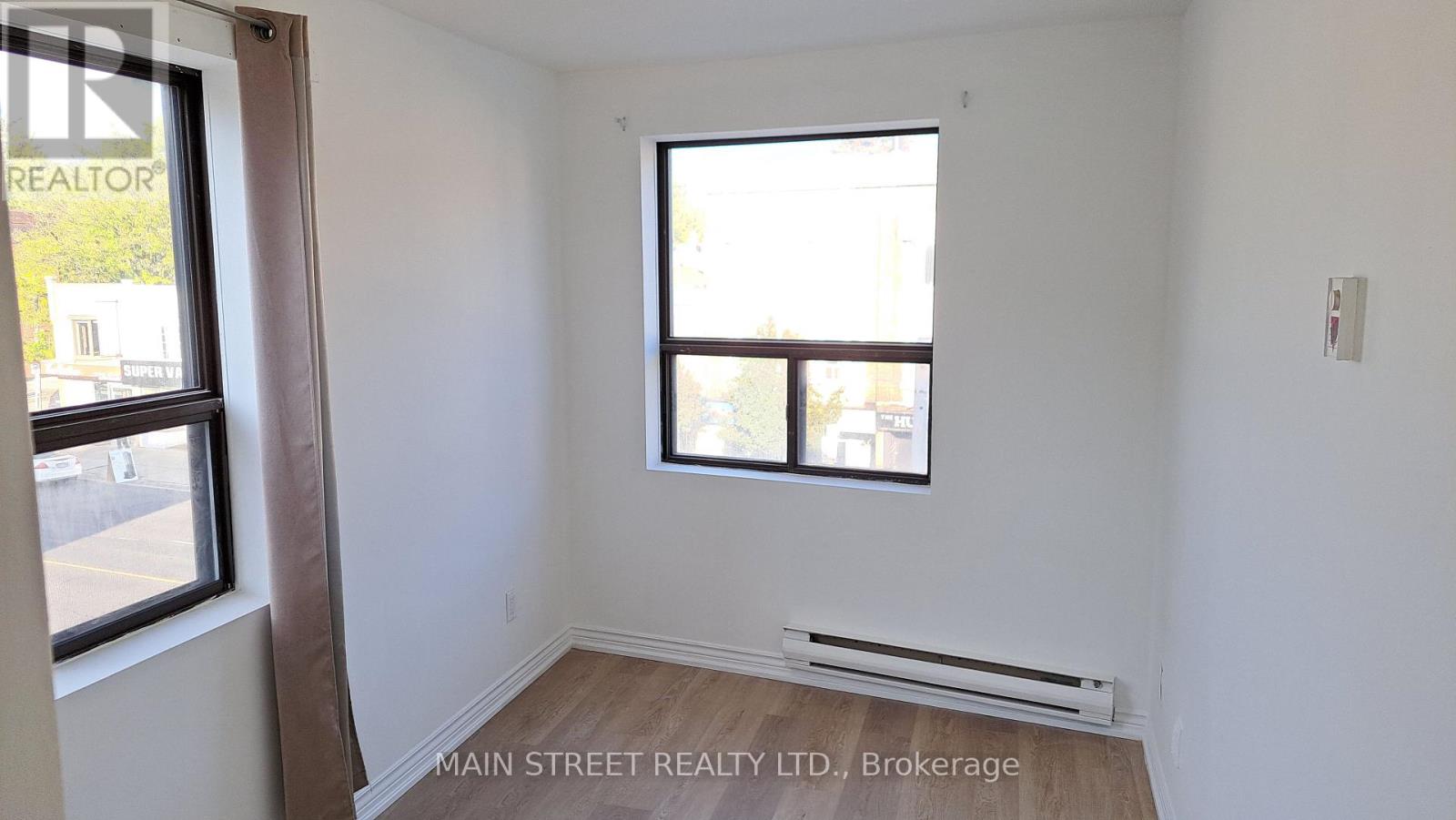 6 - 2588a Yonge Street, Toronto, Ontario  M4P 2J3 - Photo 21 - C12483102