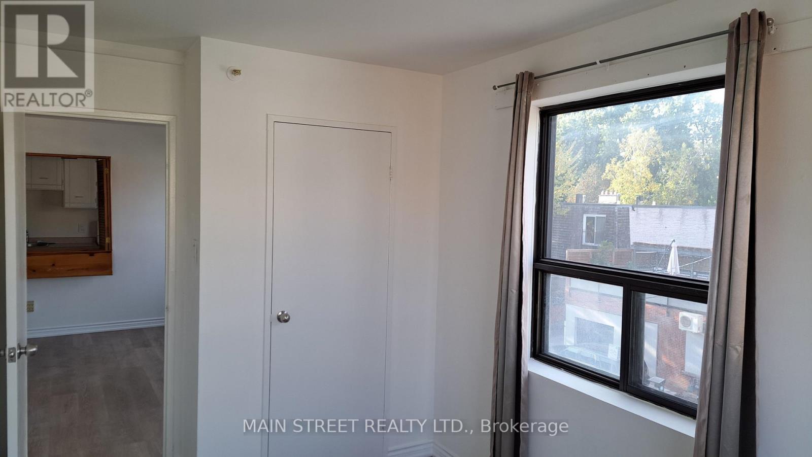 6 - 2588a Yonge Street, Toronto, Ontario  M4P 2J3 - Photo 22 - C12483102