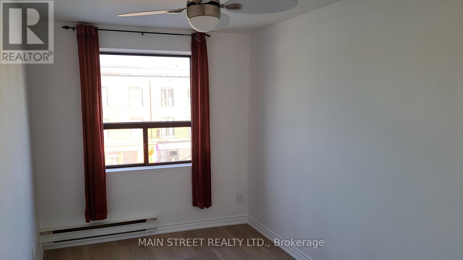 6 - 2588a Yonge Street, Toronto, Ontario  M4P 2J3 - Photo 23 - C12483102