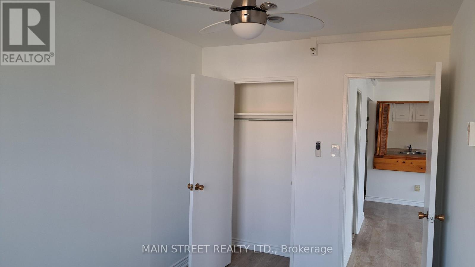 6 - 2588a Yonge Street, Toronto, Ontario  M4P 2J3 - Photo 24 - C12483102