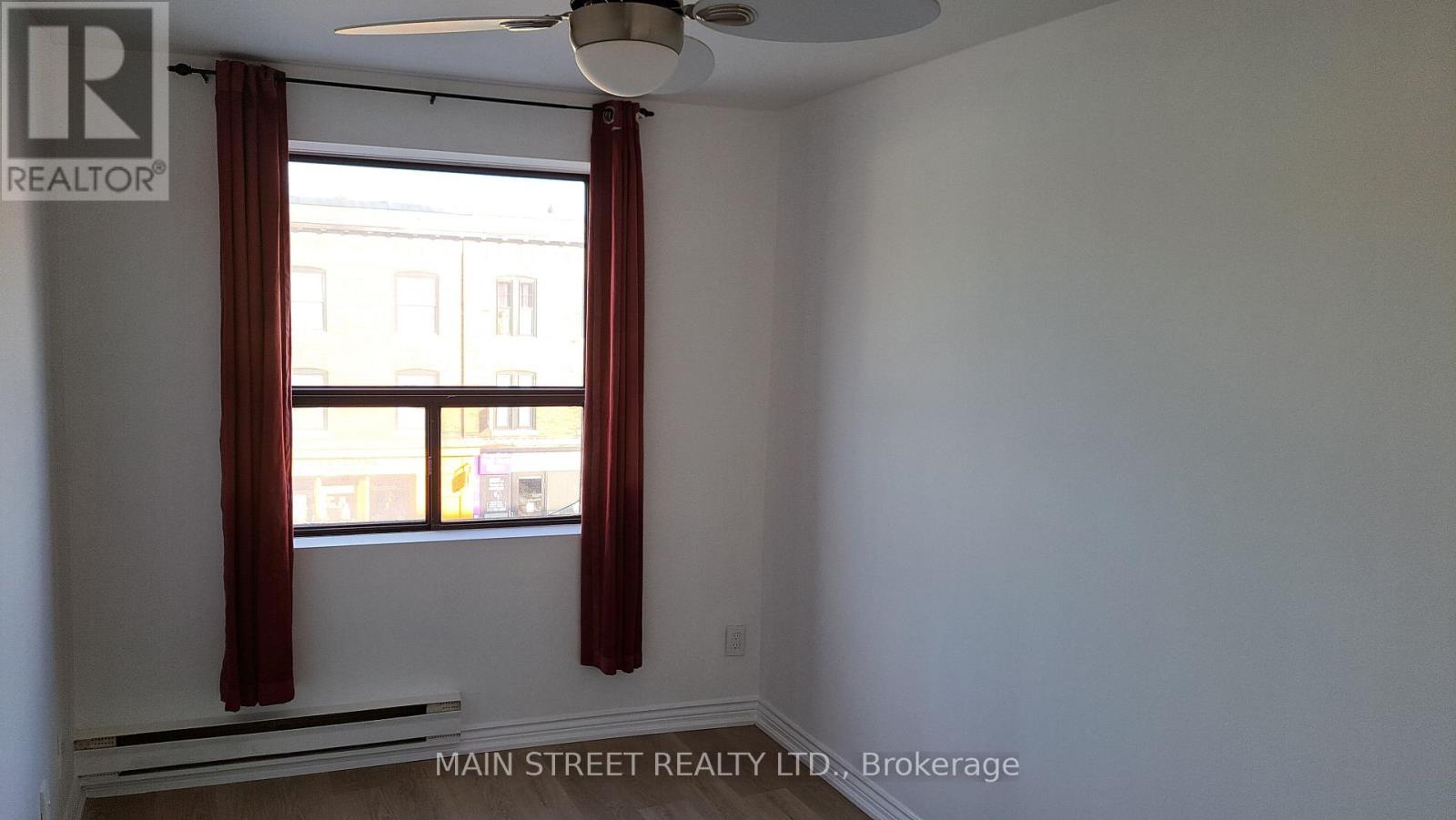 6 - 2588a Yonge Street, Toronto, Ontario  M4P 2J3 - Photo 25 - C12483102