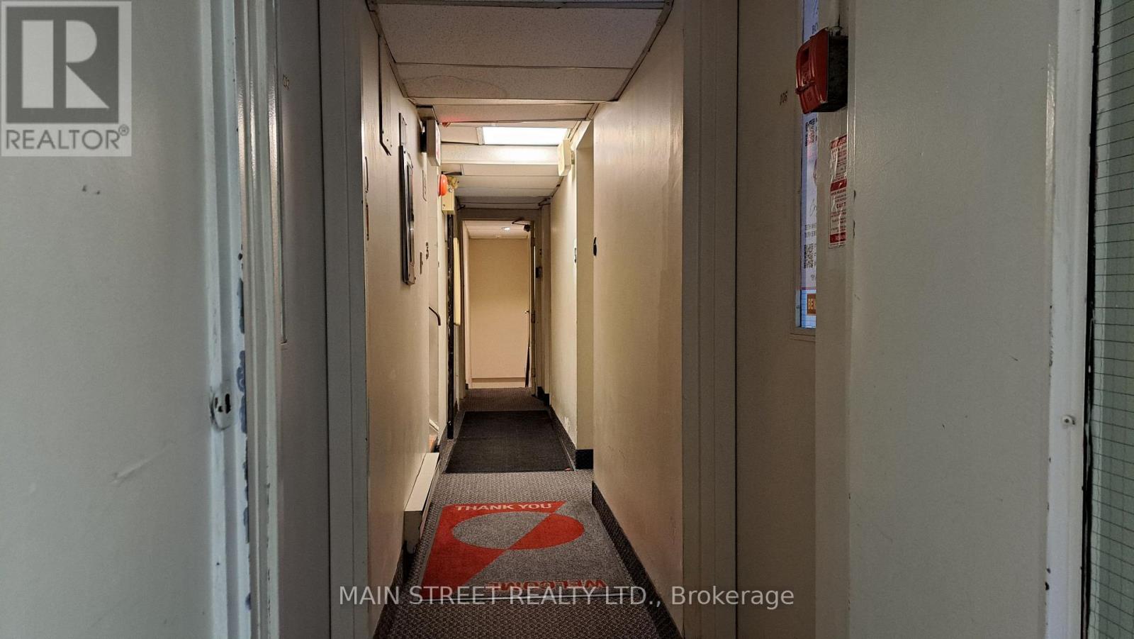 6 - 2588a Yonge Street, Toronto, Ontario  M4P 2J3 - Photo 4 - C12483102