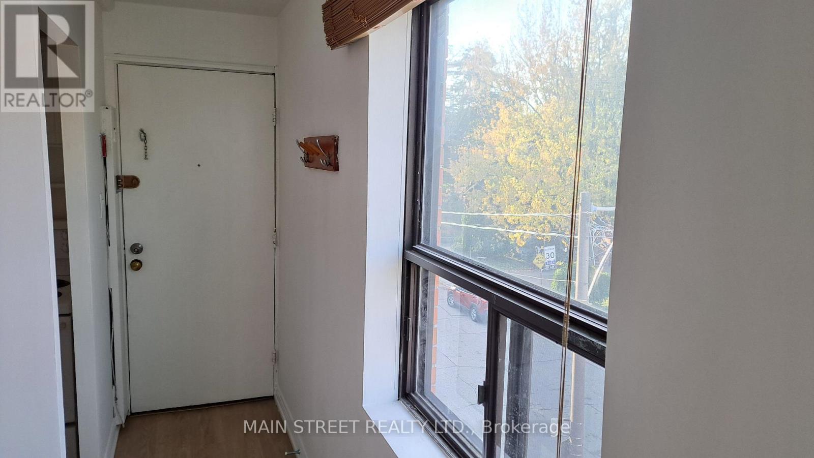 6 - 2588a Yonge Street, Toronto, Ontario  M4P 2J3 - Photo 7 - C12483102
