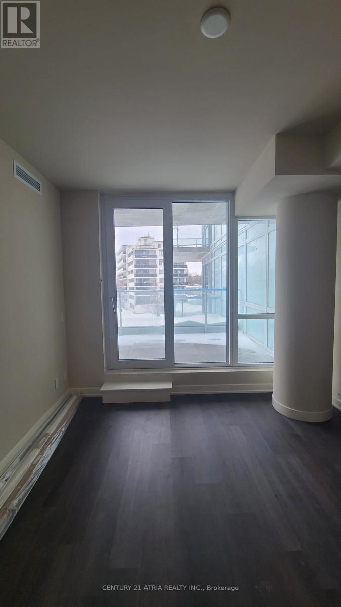 407 - 10 DEERLICK COURT, Toronto, Ontario
