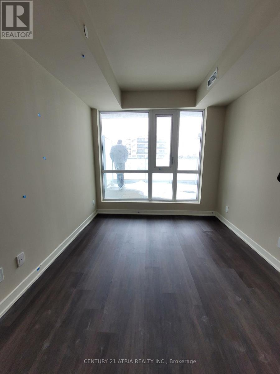 407 - 10 Deerlick Court, Toronto, Ontario  M3A 0A7 - Photo 2 - C12483106