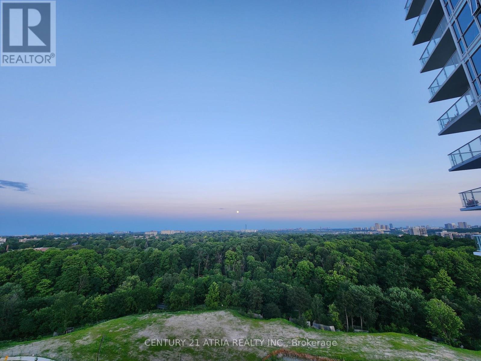 407 - 10 Deerlick Court, Toronto, Ontario  M3A 0A7 - Photo 7 - C12483106