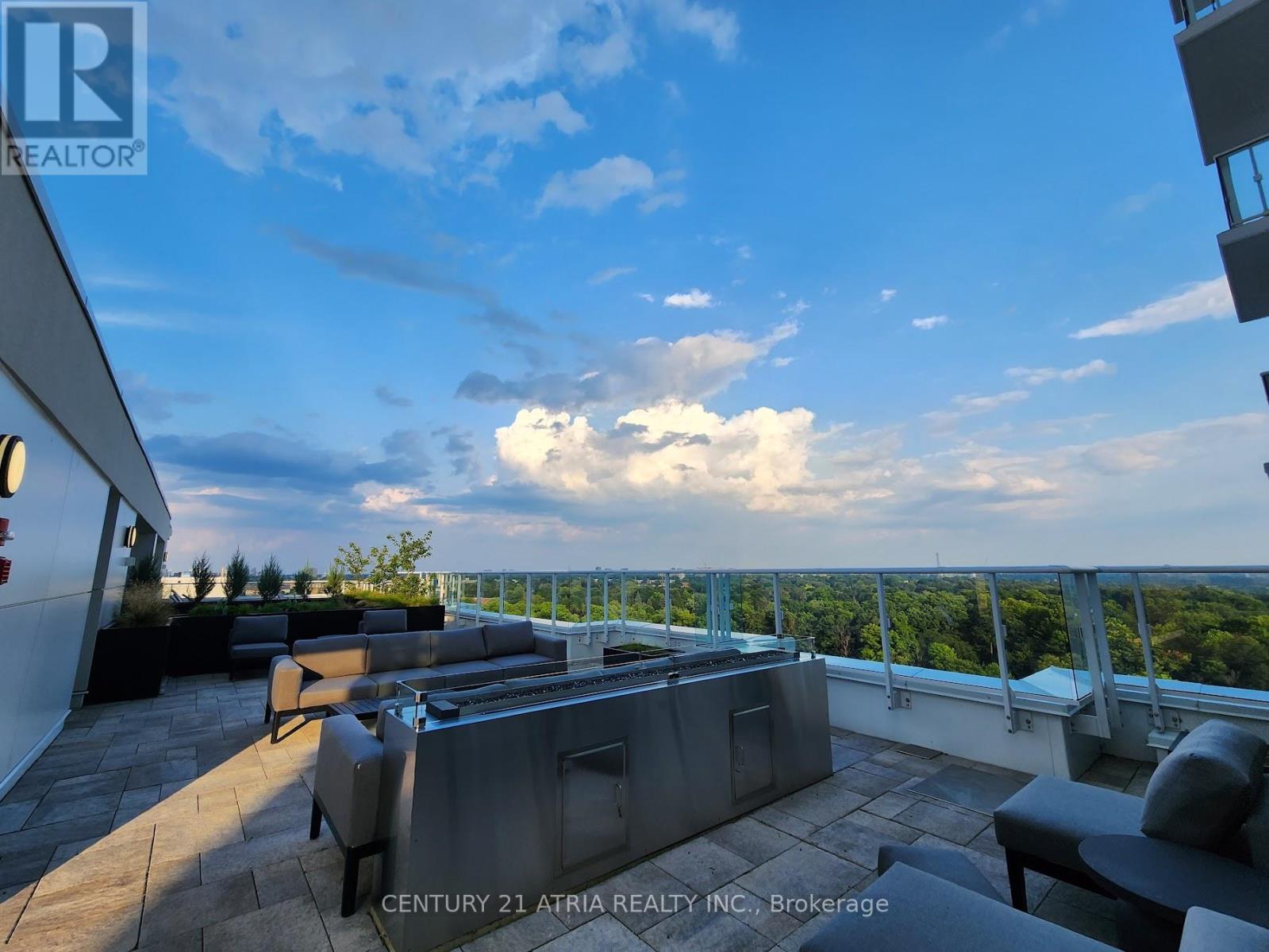 407 - 10 Deerlick Court, Toronto, Ontario  M3A 0A7 - Photo 9 - C12483106