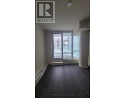 407 - 10 DEERLICK COURT, Toronto, Ontario