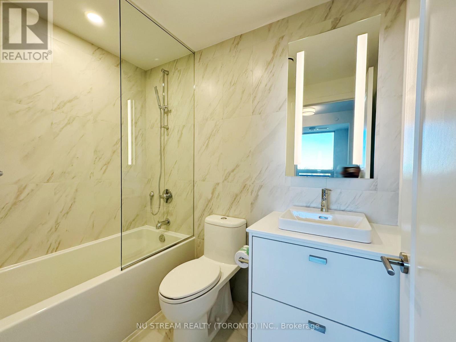609a - 115 Denison Avenue, Toronto, Ontario  M5T 2N1 - Photo 10 - C12483107