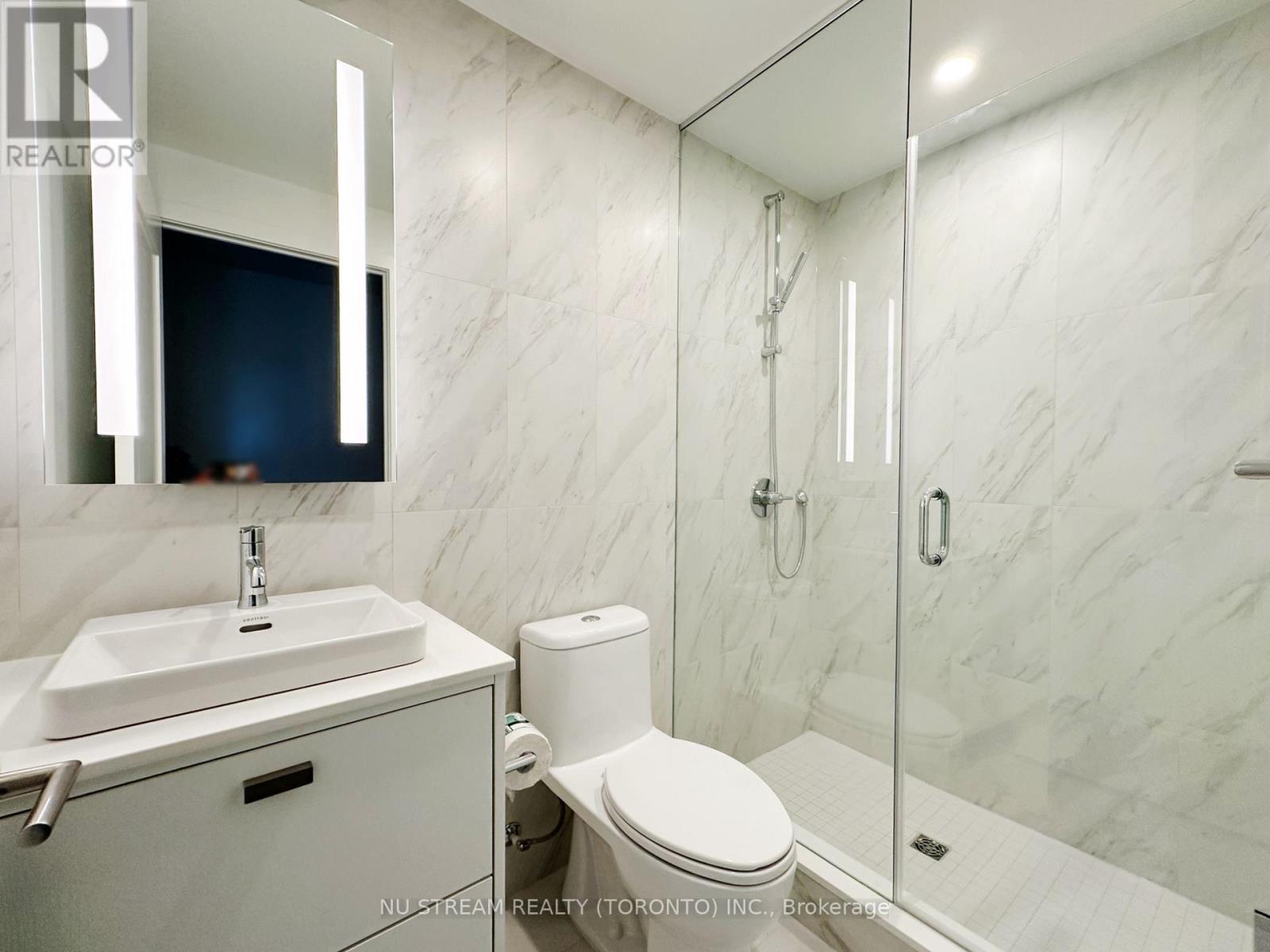 609a - 115 Denison Avenue, Toronto, Ontario  M5T 2N1 - Photo 12 - C12483107