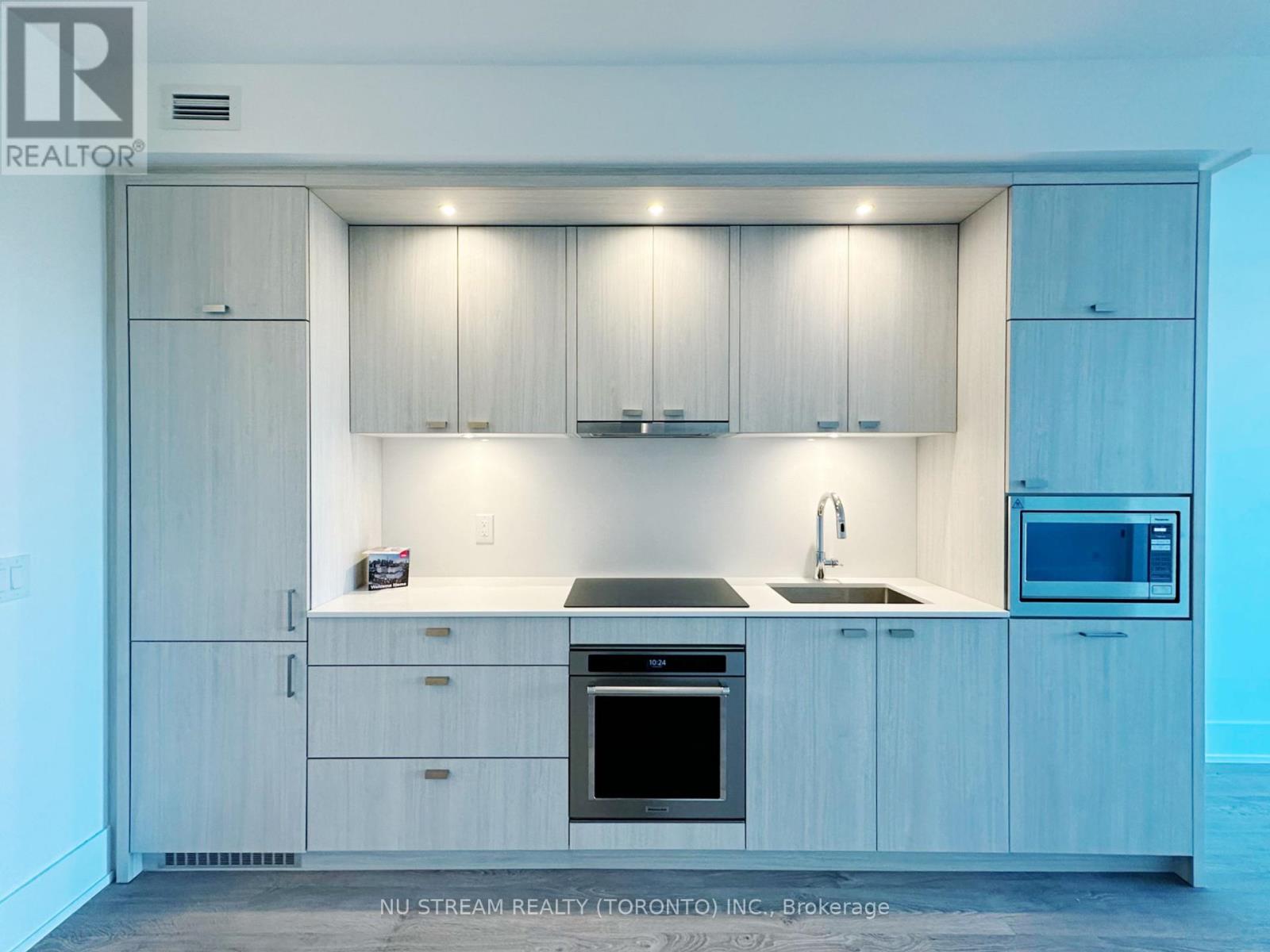 609a - 115 Denison Avenue, Toronto, Ontario  M5T 2N1 - Photo 6 - C12483107