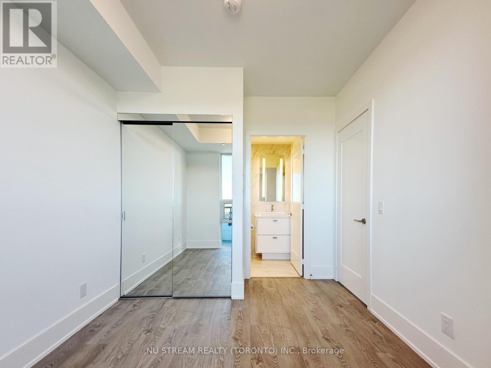 609a - 115 Denison Avenue, Toronto, Ontario  M5T 2N1 - Photo 9 - C12483107