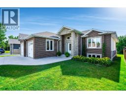 6 Lisa STREET, Wheatley, Ontario