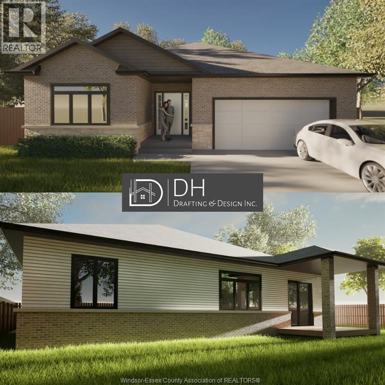 44 LANTERN LANE, Chatham, Ontario