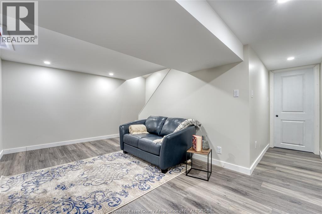 994 Edward Avenue, Windsor, Ontario  N8S 2Z8 - Photo 23 - 25027197