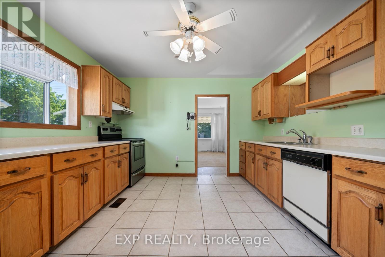 361 Picton Main Street, Prince Edward County, Ontario  K0K 2T0 - Photo 18 - X12301634