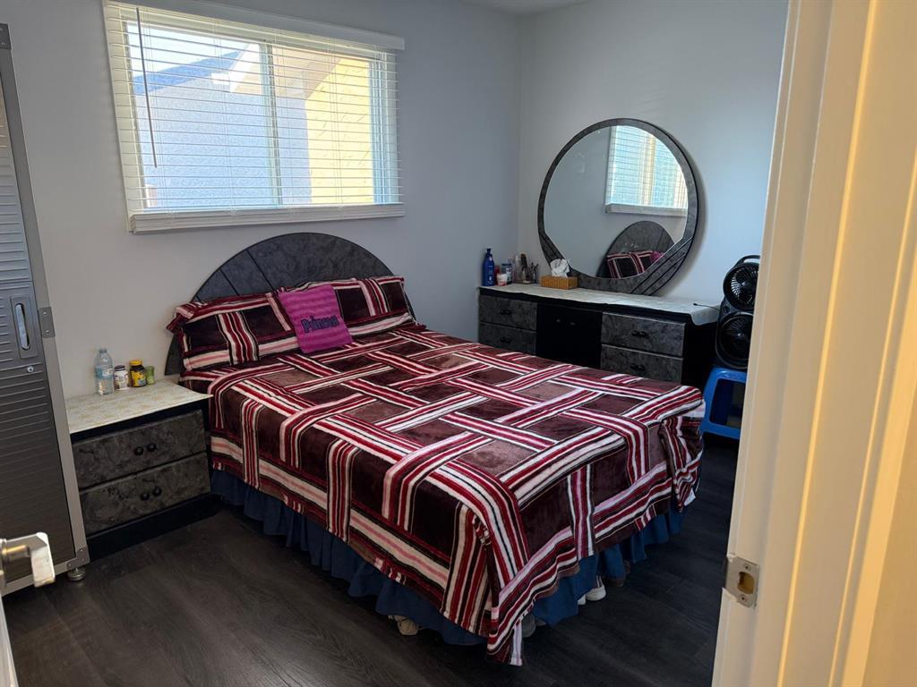 92 Kenville Crescent, Winnipeg, Manitoba  R2P 0X7 - Photo 10 - 202526848