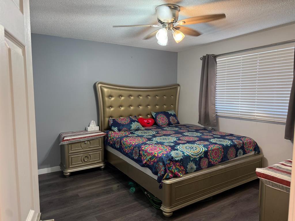 92 Kenville Crescent, Winnipeg, Manitoba  R2P 0X7 - Photo 11 - 202526848