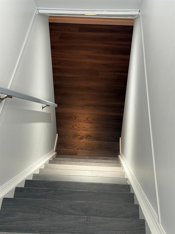 92 Kenville Crescent, Winnipeg, Manitoba  R2P 0X7 - Photo 13 - 202526848