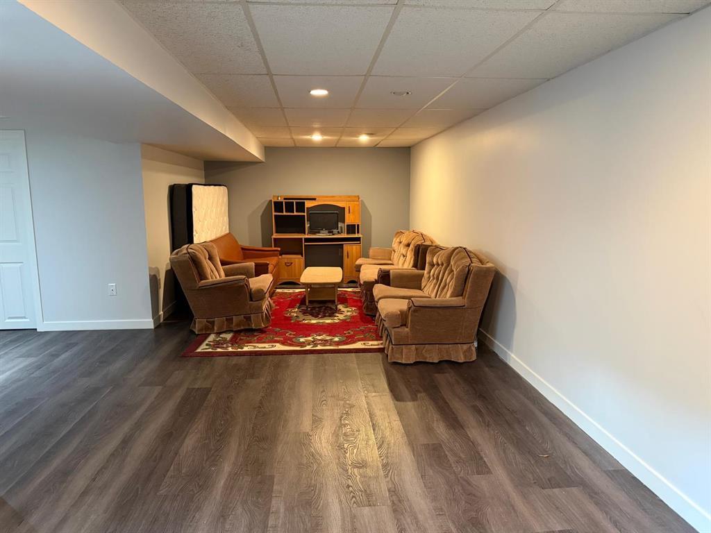 92 Kenville Crescent, Winnipeg, Manitoba  R2P 0X7 - Photo 14 - 202526848