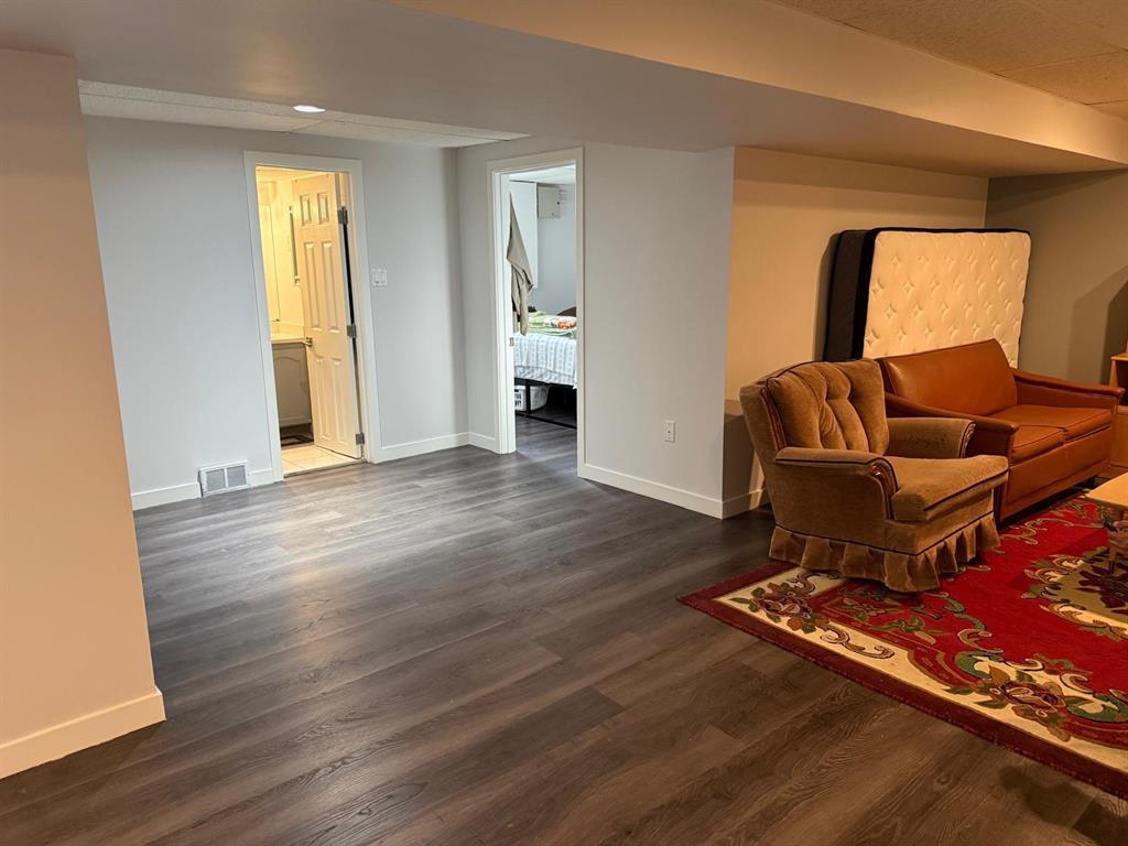 92 Kenville Crescent, Winnipeg, Manitoba  R2P 0X7 - Photo 15 - 202526848