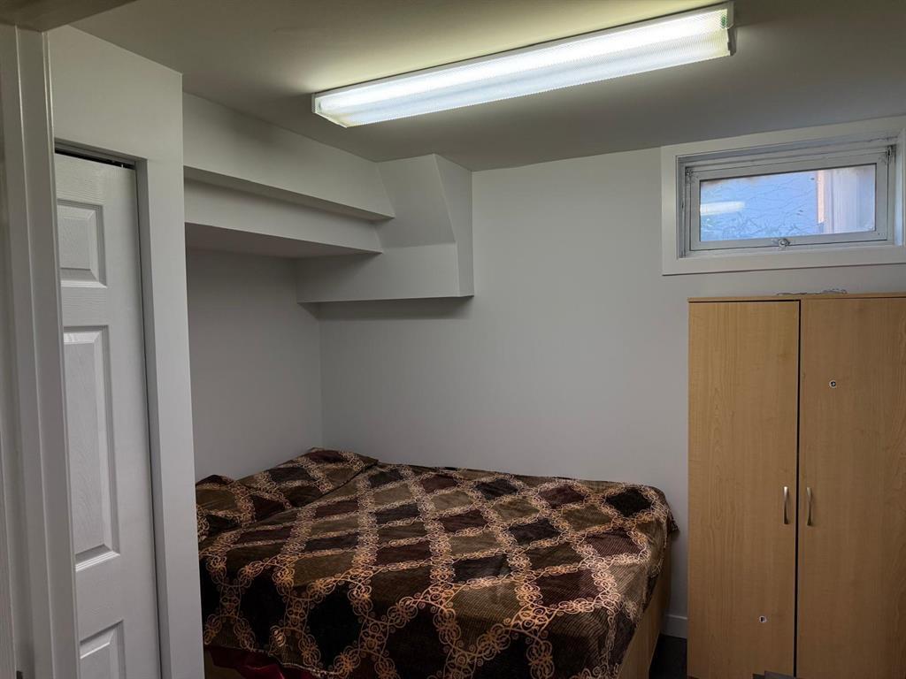 92 Kenville Crescent, Winnipeg, Manitoba  R2P 0X7 - Photo 16 - 202526848