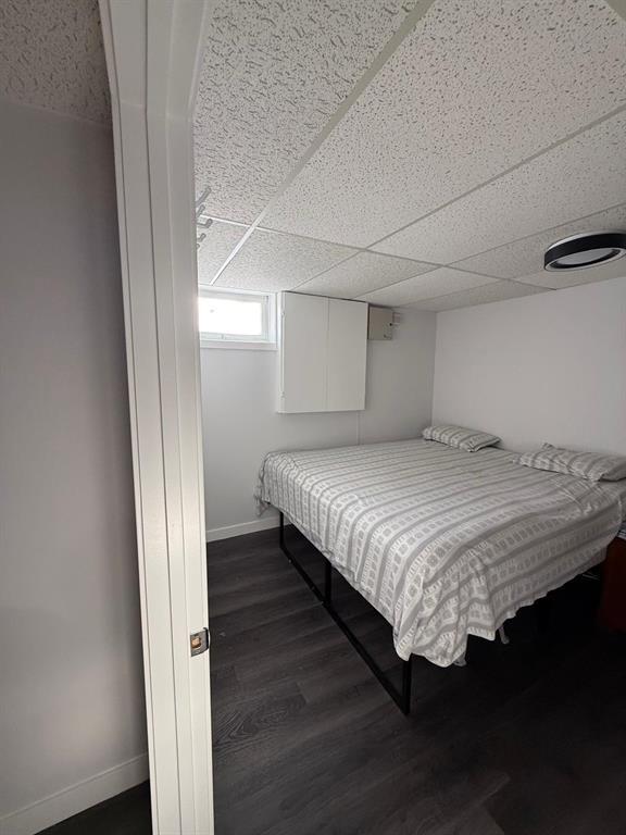 92 Kenville Crescent, Winnipeg, Manitoba  R2P 0X7 - Photo 17 - 202526848