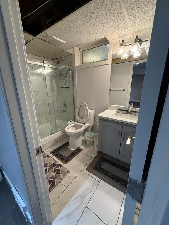 92 Kenville Crescent, Winnipeg, Manitoba  R2P 0X7 - Photo 18 - 202526848