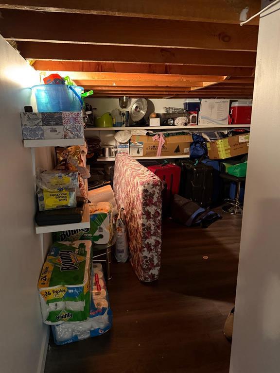 92 Kenville Crescent, Winnipeg, Manitoba  R2P 0X7 - Photo 19 - 202526848