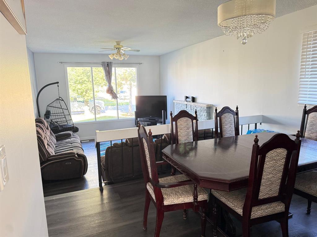 92 Kenville Crescent, Winnipeg, Manitoba  R2P 0X7 - Photo 2 - 202526848