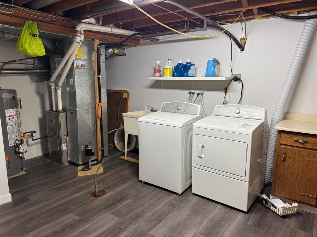 92 Kenville Crescent, Winnipeg, Manitoba  R2P 0X7 - Photo 21 - 202526848