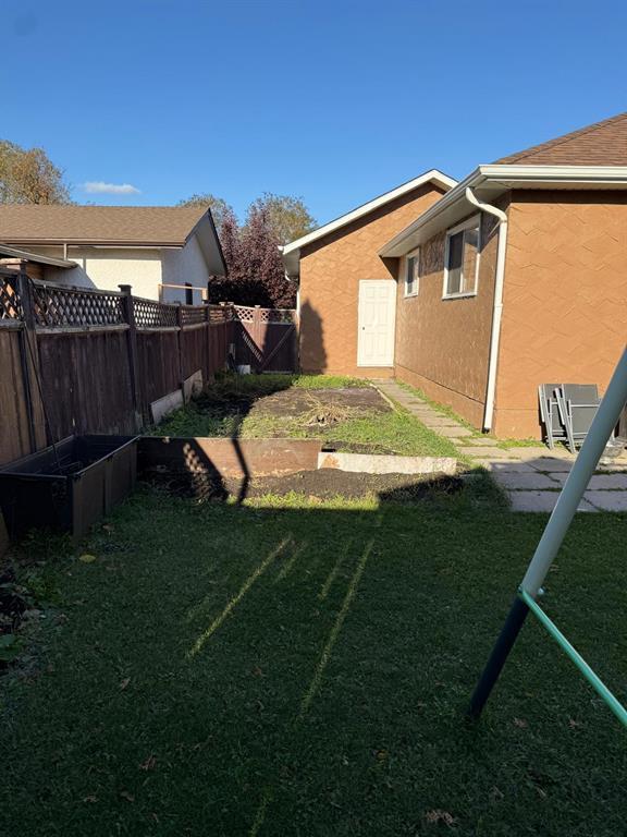 92 Kenville Crescent, Winnipeg, Manitoba  R2P 0X7 - Photo 22 - 202526848
