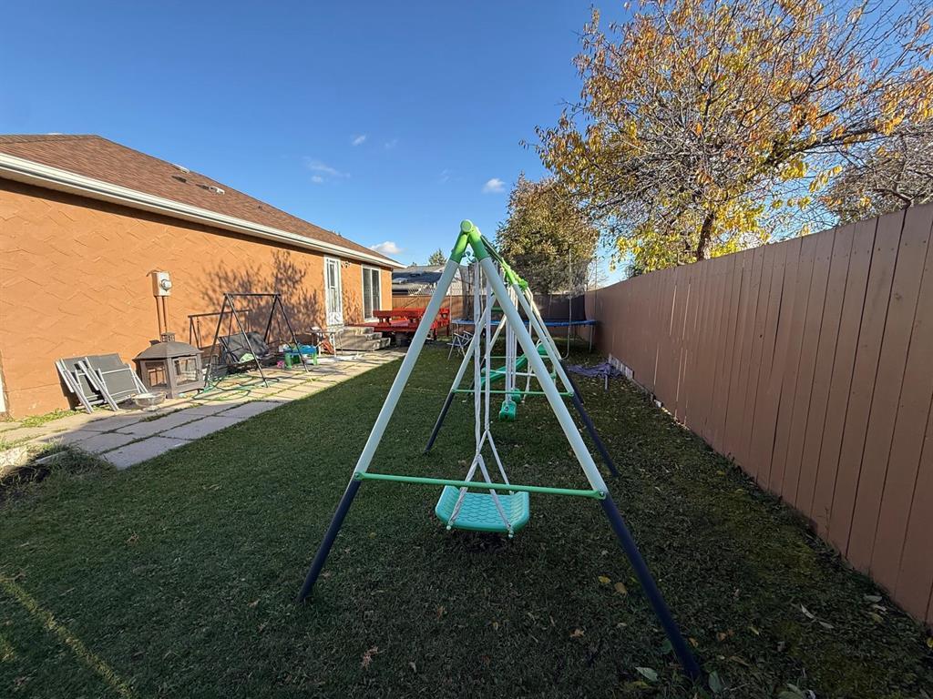 92 Kenville Crescent, Winnipeg, Manitoba  R2P 0X7 - Photo 23 - 202526848