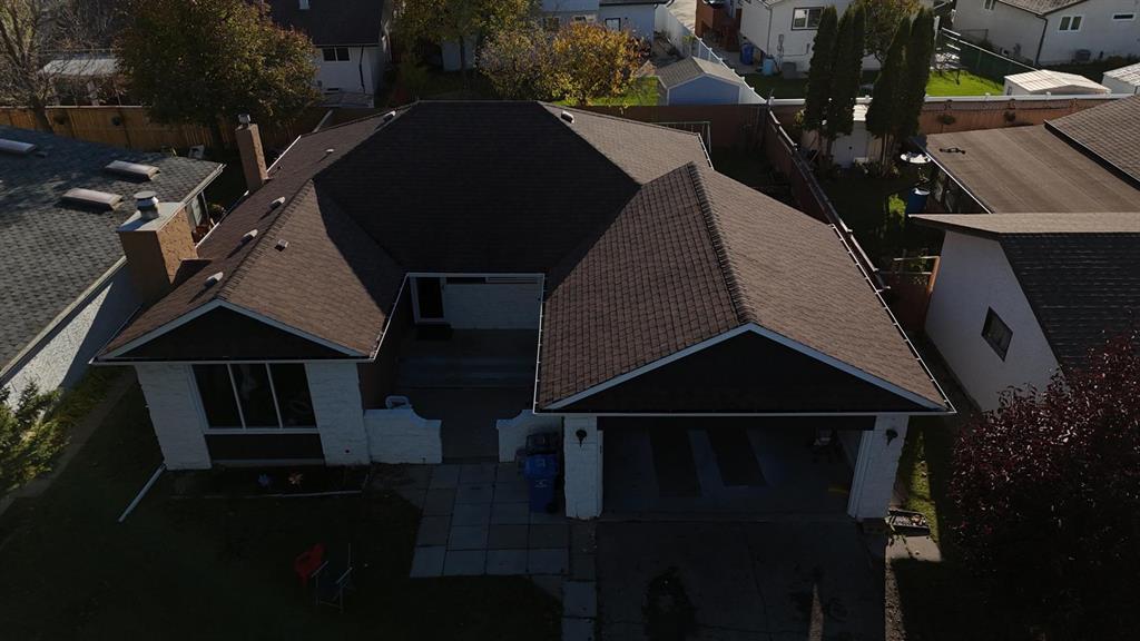 92 Kenville Crescent, Winnipeg, Manitoba  R2P 0X7 - Photo 24 - 202526848