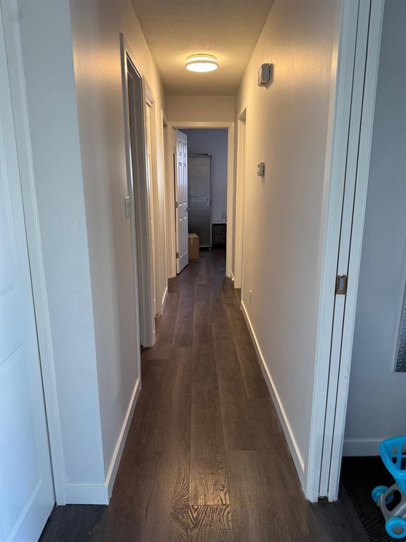 92 Kenville Crescent, Winnipeg, Manitoba  R2P 0X7 - Photo 6 - 202526848