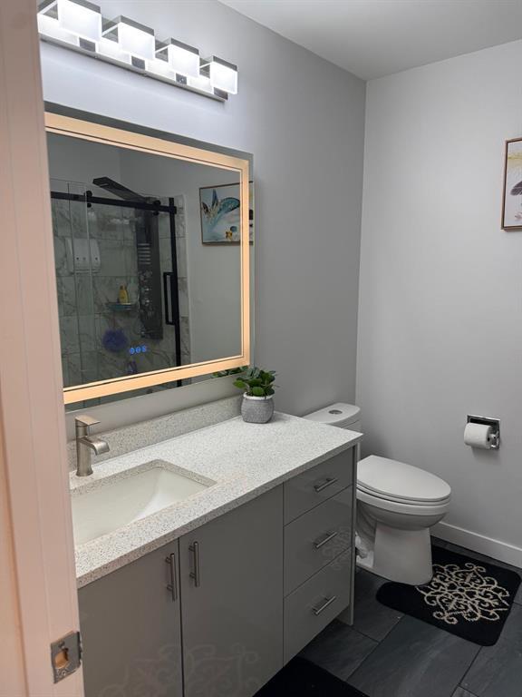 92 Kenville Crescent, Winnipeg, Manitoba  R2P 0X7 - Photo 8 - 202526848