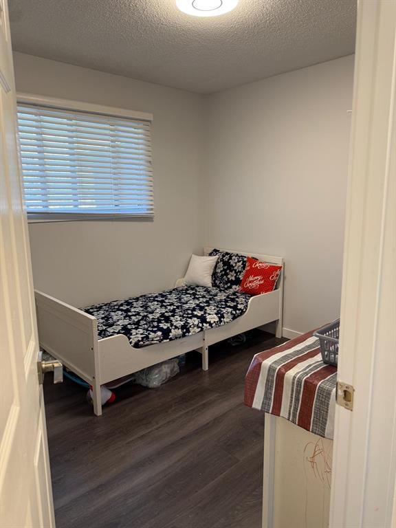 92 Kenville Crescent, Winnipeg, Manitoba  R2P 0X7 - Photo 9 - 202526848