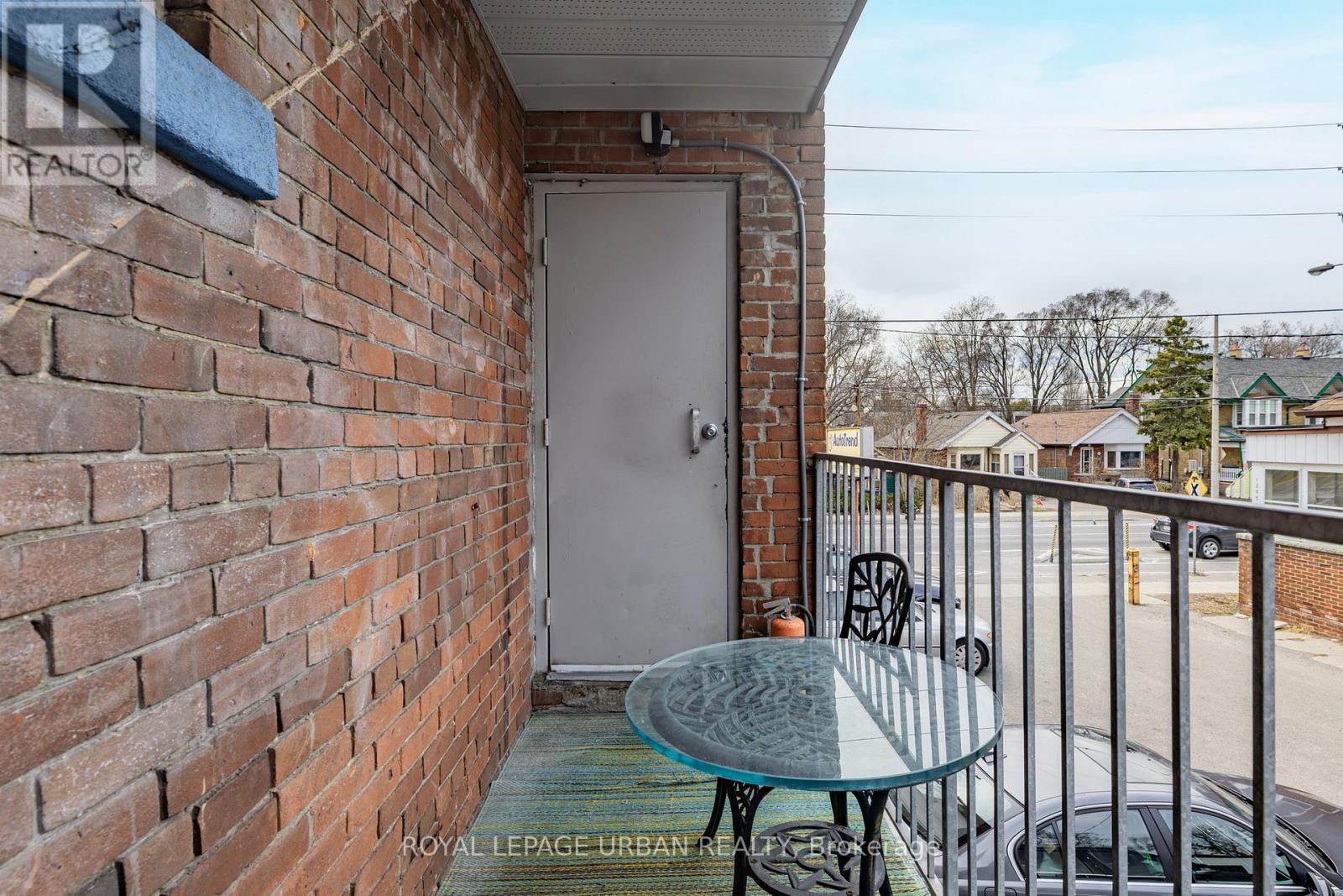 1201 Broadview Avenue, Toronto, Ontario  M4K 2T1 - Photo 40 - E12483078