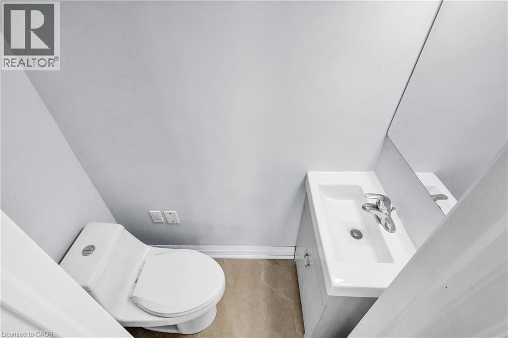 84 Avalon Place, Kitchener, Ontario  N2M 4N7 - Photo 17 - 40782277