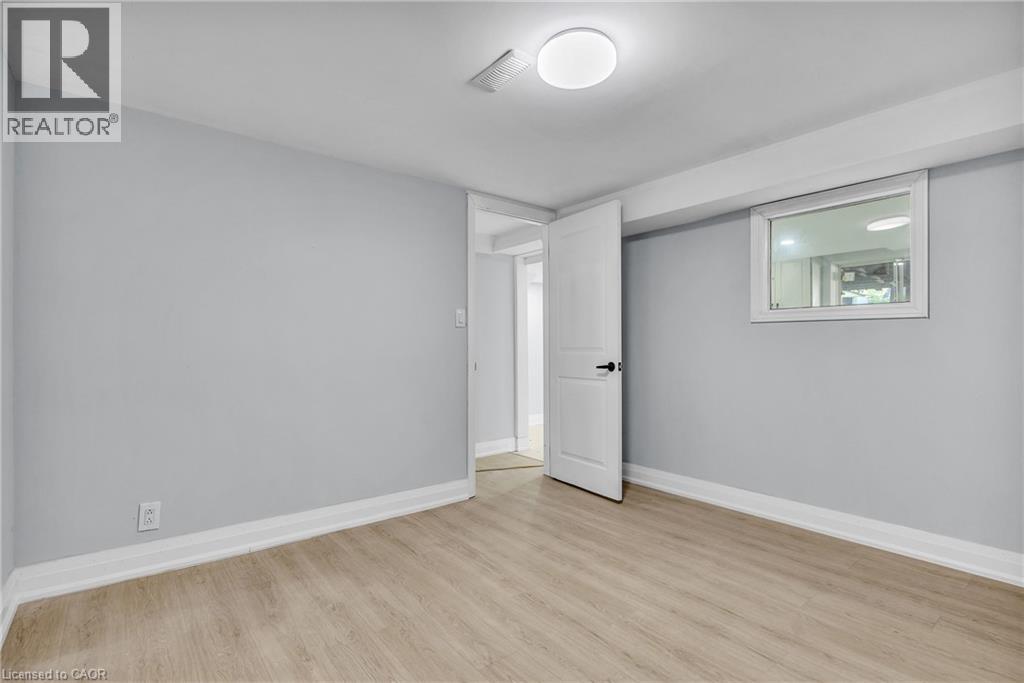 84 Avalon Place, Kitchener, Ontario  N2M 4N7 - Photo 27 - 40782277