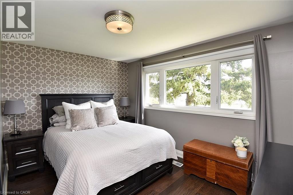 1204 Tavistock Drive, Burlington, Ontario  L7P 2N5 - Photo 14 - 40782184
